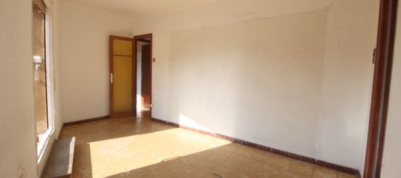 3 Schlafzimmer Penthouse in Horta-Guinardo, Spain, Nr. 173047 8