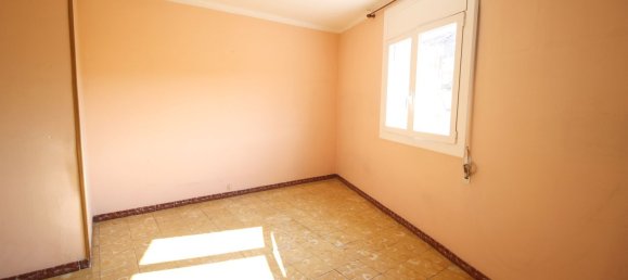 3 Schlafzimmer Penthouse in Horta-Guinardo, Spain, Nr. 173047 12