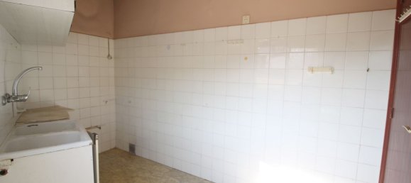 3 Schlafzimmer Penthouse in Horta-Guinardo, Spain, Nr. 173047 23