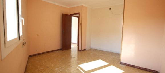 3 Schlafzimmer Penthouse in Horta-Guinardo, Spain, Nr. 173047 11