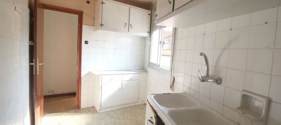 3 Schlafzimmer Penthouse in Horta-Guinardo, Spain, Nr. 173047 21