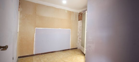 3 Schlafzimmer Penthouse in Horta-Guinardo, Spain, Nr. 173047 15