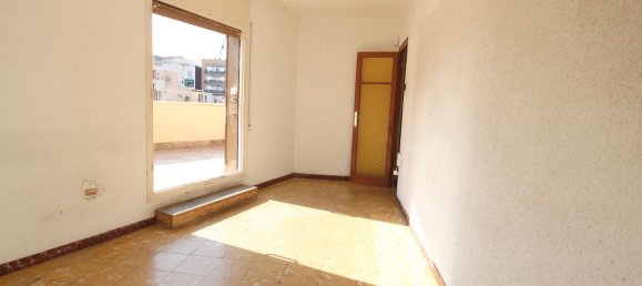 3 Schlafzimmer Penthouse in Horta-Guinardo, Spain, Nr. 173047 9