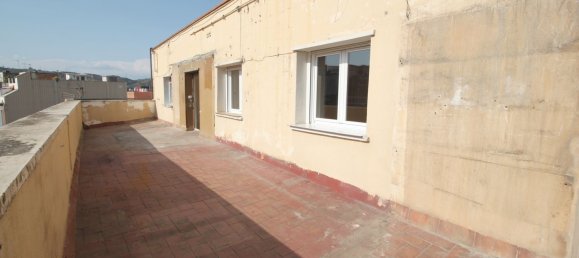 3 Schlafzimmer Penthouse in Horta-Guinardo, Spain, Nr. 173047 3