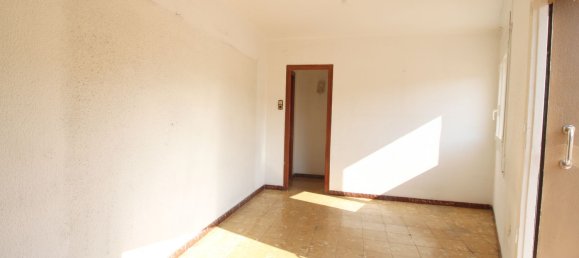 3 Schlafzimmer Penthouse in Horta-Guinardo, Spain, Nr. 173047 17