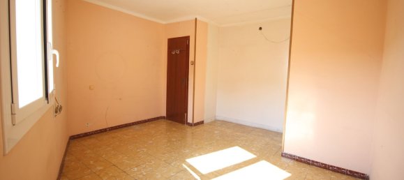 3 Schlafzimmer Penthouse in Horta-Guinardo, Spain, Nr. 173047 13