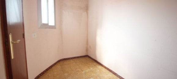 3 Schlafzimmer Penthouse in Horta-Guinardo, Spain, Nr. 173047 33