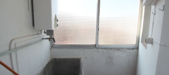 3 Schlafzimmer Penthouse in Horta-Guinardo, Spain, Nr. 173047 28