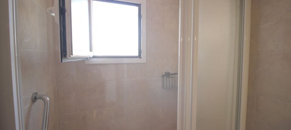 3 Schlafzimmer Penthouse in Horta-Guinardo, Spain, Nr. 173047 25