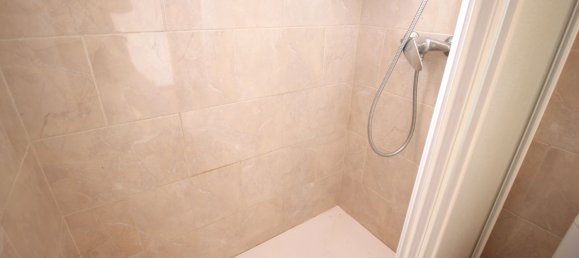 3 Schlafzimmer Penthouse in Horta-Guinardo, Spain, Nr. 173047 26