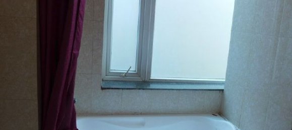 2 غرف نوم شقة في Tay Ho, Vietnam رقم 7808 12