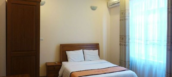 2 غرف نوم شقة في Tay Ho, Vietnam رقم 7808 9