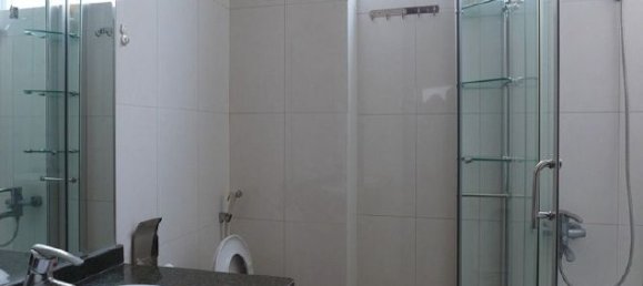 2 غرف نوم شقة في Tay Ho, Vietnam رقم 7808 8