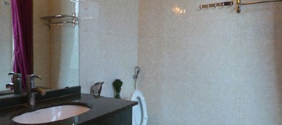 2 غرف نوم شقة في Tay Ho, Vietnam رقم 7808 11