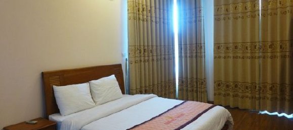 2 غرف نوم شقة في Tay Ho, Vietnam رقم 7808 10