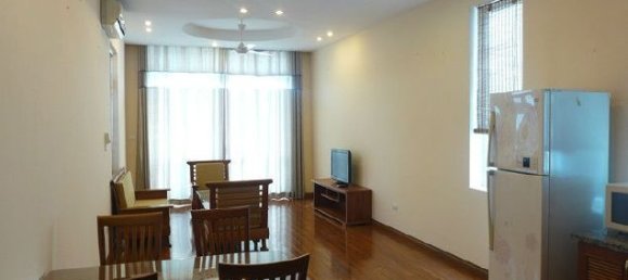 2 غرف نوم شقة في Tay Ho, Vietnam رقم 7808 2