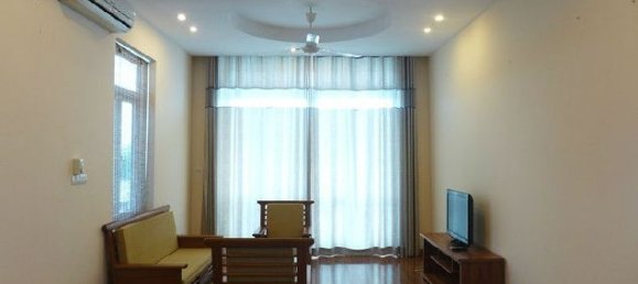 2 غرف نوم شقة في Tay Ho, Vietnam رقم 7808 3