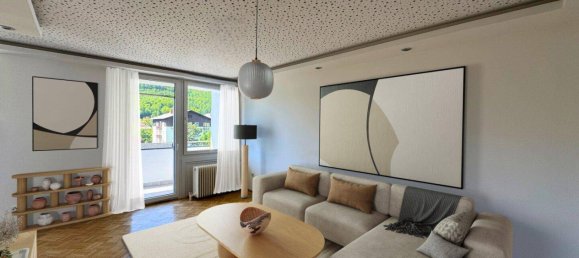 3-salle Appartement à Bad Ischl, Austria No. 176817 3