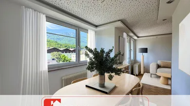 3-salle Appartement à Bad Ischl, Austria No. 176817