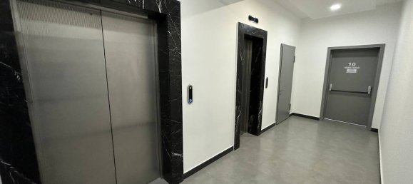 Квартира с 2 спальнями в Баку, Азербайджан № 2190 2