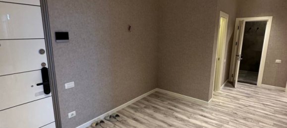 Квартира с 2 спальнями в Баку, Азербайджан № 2190 23