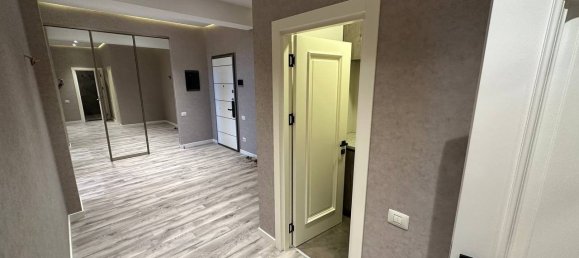 Квартира с 2 спальнями в Баку, Азербайджан № 2190 22