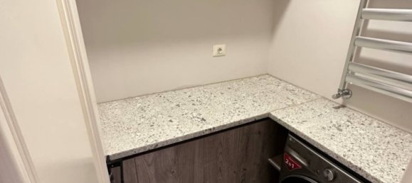 Квартира с 2 спальнями в Баку, Азербайджан № 2190 19