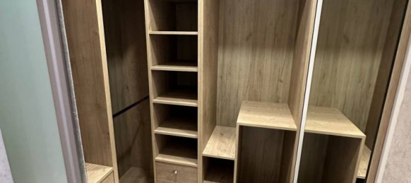 Квартира с 2 спальнями в Баку, Азербайджан № 2190 16