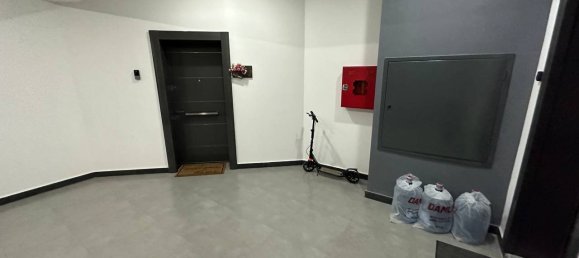 Квартира с 2 спальнями в Баку, Азербайджан № 2190 3