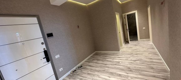 Квартира с 2 спальнями в Баку, Азербайджан № 2190 21