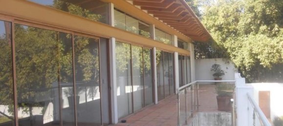 5 chambres Maison à Heroica Matamoros, Mexico No. 165955 2