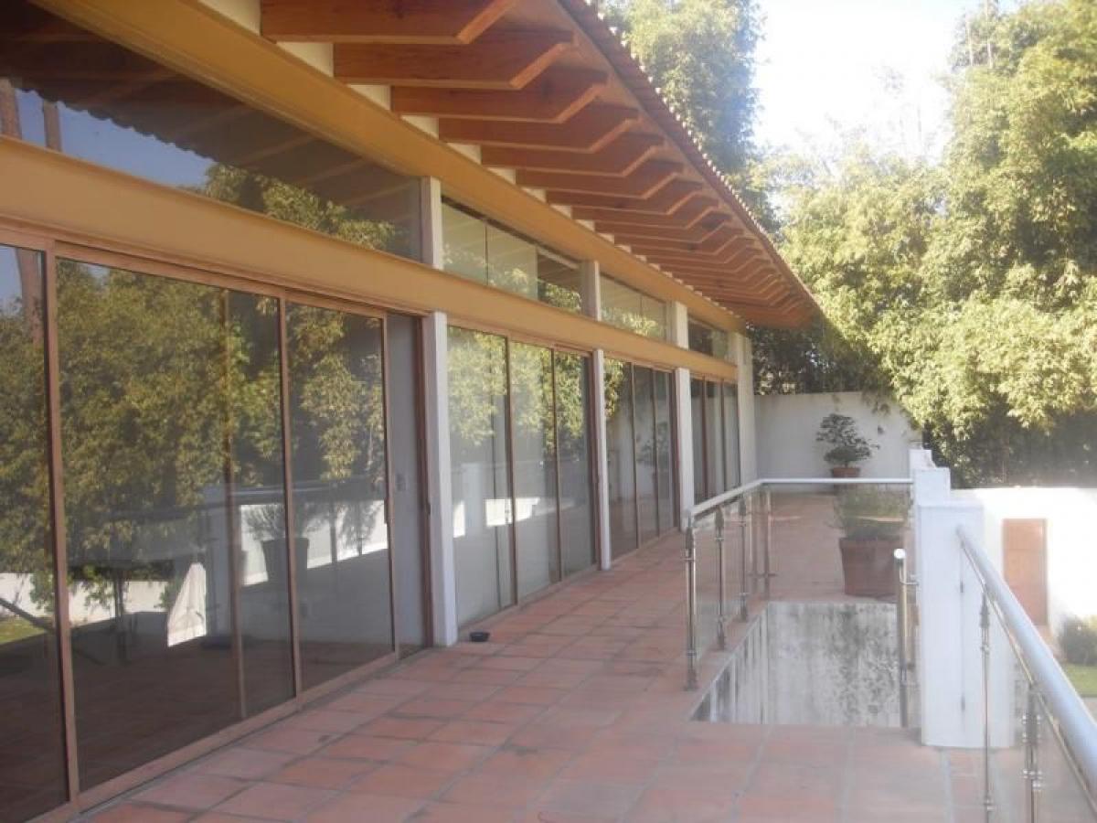 5 chambres Maison à Heroica Matamoros, Mexico No. 165955