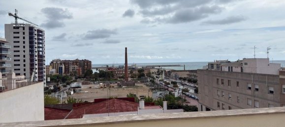 3 bedrooms Apartment in Vinaros, Spain No. 141716 8