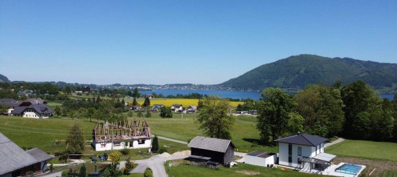  Land in Altmunster, Austria No. 261302 7