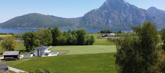  Land in Altmunster, Austria No. 261302 3