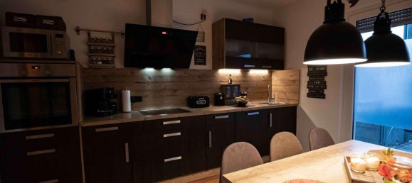 Квартира с 1 спальней в Rastatt, Германия № 313075 9