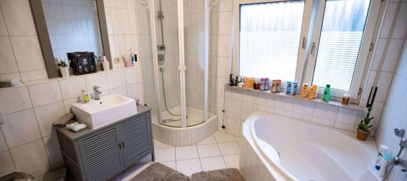 Квартира с 1 спальней в Rastatt, Германия № 313075 15