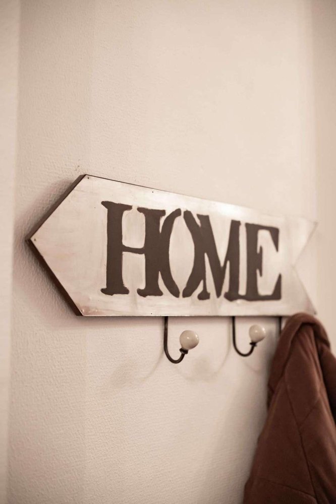 Квартира с 1 спальней в Rastatt, Германия № 313075