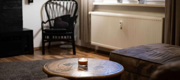 Квартира с 1 спальней в Rastatt, Германия № 313075 3