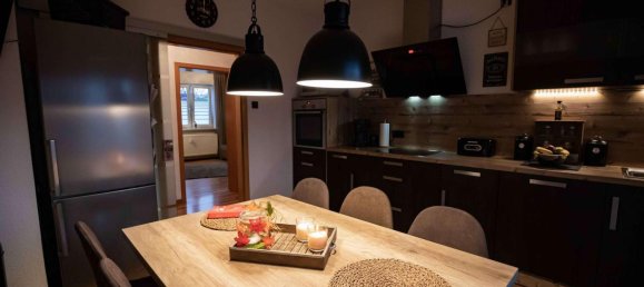 Квартира с 1 спальней в Rastatt, Германия № 313075 8