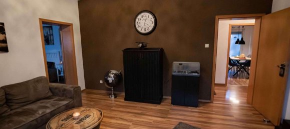 Квартира с 1 спальней в Rastatt, Германия № 313075 5