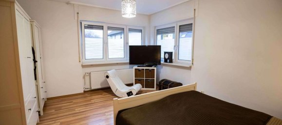 Квартира с 1 спальней в Rastatt, Германия № 313075 12