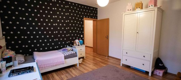 Квартира с 1 спальней в Rastatt, Германия № 313075 14