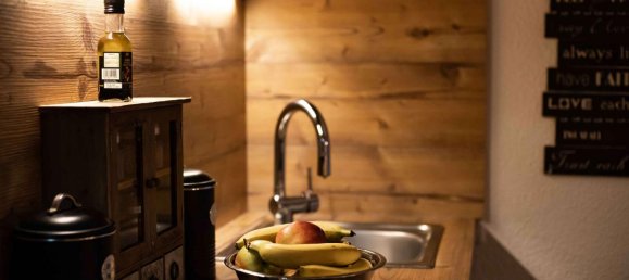 Квартира с 1 спальней в Rastatt, Германия № 313075 10