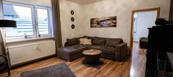 Квартира с 1 спальней в Rastatt, Германия № 313075 4