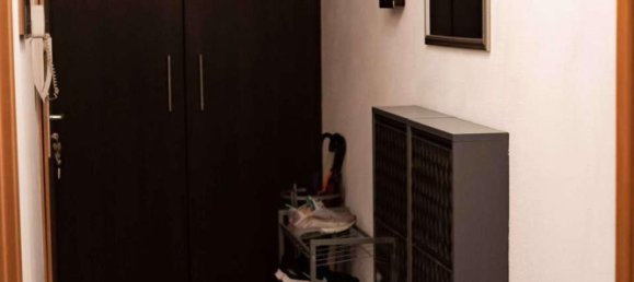 Квартира с 1 спальней в Rastatt, Германия № 313075 7