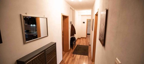 Квартира с 1 спальней в Rastatt, Германия № 313075 6