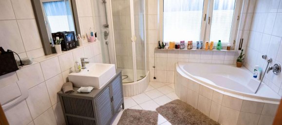 Квартира с 1 спальней в Rastatt, Германия № 313075 16