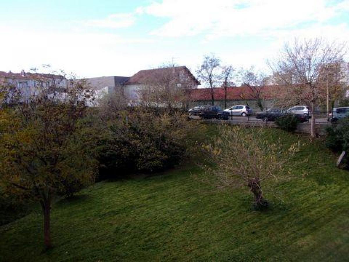 2 Schlafzimmer Eigentumswohnung in Marseille, France, Nr. 16276