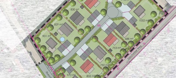 2 غرف نوم بنغالو في Burgenlandkreis, Germany رقم 33530 7